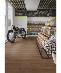 37801280 panele winylowe spc lvt dab charming brown 1280 gerflor 1
