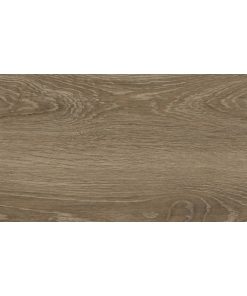 37801280 panele winylowe spc lvt dab charming brown 1280 gerflor 2