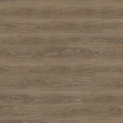 Panele winylowe SPC LVT Dąb Charming Brown 1280 Klasa 33 6 mm - Gerflor
