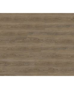 37801280 panele winylowe spc lvt dab charming brown 1280 gerflor 3