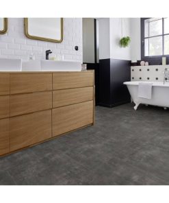 37820374 panele winylowe spc lvt parker station 0374 gerflor 1