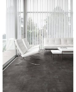37820374 panele winylowe spc lvt parker station 0374 gerflor 2