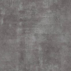 Panele winylowe SPC LVT Parker Station 0374 Klasa 33 6 mm - Gerflor