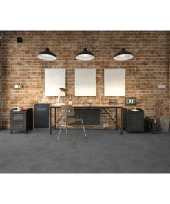 37820436 panele winylowe spc lvt riverside 0436 gerflor 1