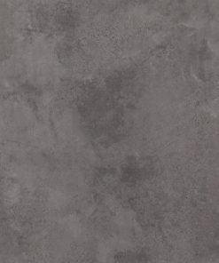 Panele winylowe SPC LVT Riverside 0436 Klasa 33 6 mm - Gerflor