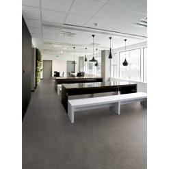 Panele winylowe SPC LVT Carmel 0618 Klasa 33 6 mm - Gerflor - zbliżenie