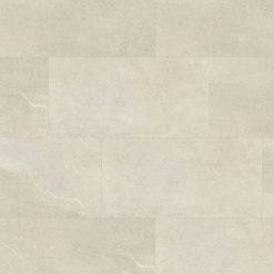 Panele winylowe SPC LVT Curton Stone Light Grey 1275 Klasa 33 6 mm - Gerflor