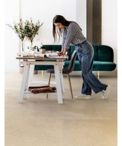 37821276 panele winylowe spc lvt curton stone light beige 1276 gerflor 1
