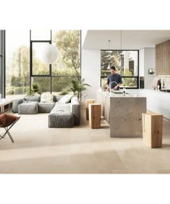 37821276 panele winylowe spc lvt curton stone light beige 1276 gerflor 2