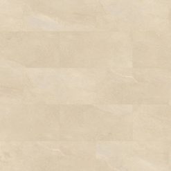 Panele winylowe SPC LVT Curton Stone Light Beige 1276 Klasa 33 6 mm - Gerflor