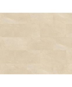 37821276 panele winylowe spc lvt curton stone light beige 1276 gerflor 3