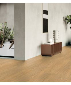 37851271 panele winylowe spc lvt dab lounge golden 1271 gerflor 1