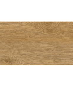 37851271 panele winylowe spc lvt dab lounge golden 1271 gerflor 2