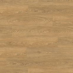 Panele winylowe SPC LVT Dąb Lounge Golden 1271 Klasa 33 6 mm - Gerflor