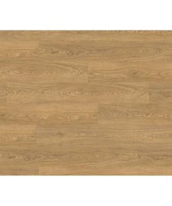 37851271 panele winylowe spc lvt dab lounge golden 1271 gerflor 3