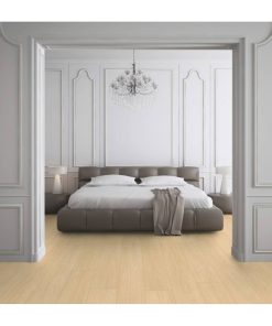 37851272 panele winylowe spc lvt dab lounge beige 1272 gerflor 1