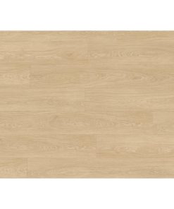 37851272 panele winylowe spc lvt dab lounge beige 1272 gerflor 2