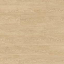 Panele winylowe SPC LVT Dąb Lounge Beige 1272 Klasa 33 6 mm - Gerflor