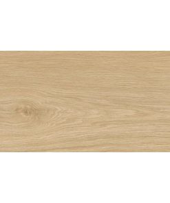 37851272 panele winylowe spc lvt dab lounge beige 1272 gerflor 3