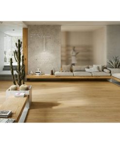 37851273 panele winylowe spc lvt dab lounge natural 1273 gerflor 1