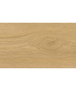 37851273 panele winylowe spc lvt dab lounge natural 1273 gerflor 2