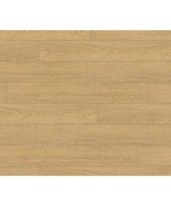37851273 panele winylowe spc lvt dab lounge natural 1273 gerflor 3