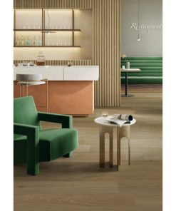 37851274 panele winylowe spc lvt dab lounge chestnut 1274 gerflor 1