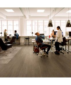 37851274 panele winylowe spc lvt dab lounge chestnut 1274 gerflor 2