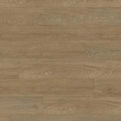 Panele winylowe SPC LVT Dąb Lounge Chestnut 1274 Klasa 33 6 mm - Gerflor