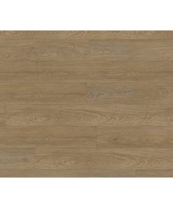 37851274 panele winylowe spc lvt dab lounge chestnut 1274 gerflor 3