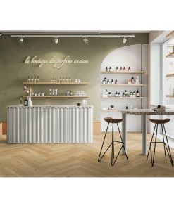 37970347 panele winylowe spc lvt ballerina herringbone 0347 gerflor 1 1