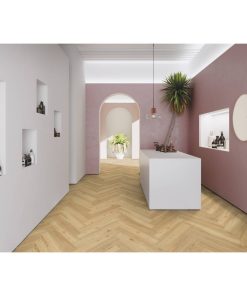 37970347 panele winylowe spc lvt ballerina herringbone 0347 gerflor 2