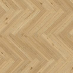 Panele winylowe SPC LVT Ballerina Herringbone 0347 Klasa 33 6 mm - Gerflor