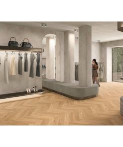 37970347 panele winylowe spc lvt ballerina herringbone 0347 gerflor 3