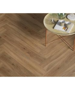 37970347 panele winylowe spc lvt ballerina herringbone 0347 gerflor 4