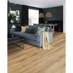 400086156 panele winylowe spc lvt dab staropolski jv03 unilin 2