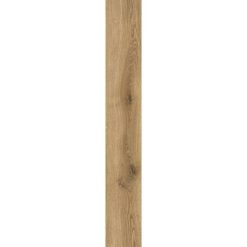 400086156 panele winylowe spc lvt dab staropolski jv03 unilin 3
