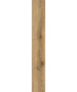400086156 panele winylowe spc lvt dab staropolski jv03 unilin 3