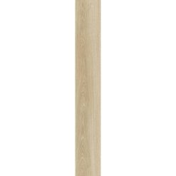 Panele winylowe z podkładem SPC LVT Dąb Riviera 03254LA Klasa 32 5 mm 7 400086215 panele winylowe z podkladem spc lvt dab riviera 03254la unilin 2