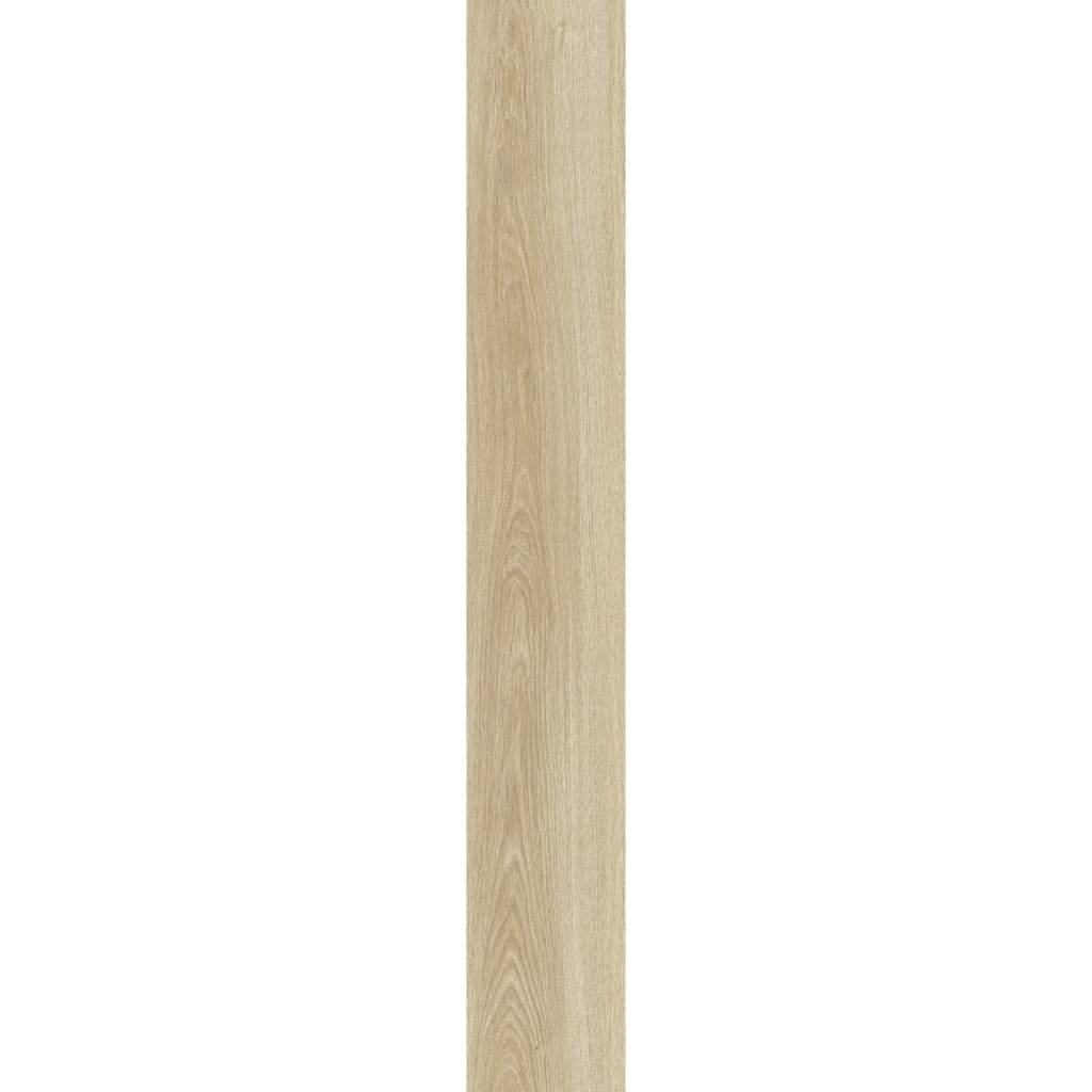 Panele winylowe z podkładem SPC LVT Dąb Riviera 03254LA Klasa 32 5 mm 3 400086215 panele winylowe z podkladem spc lvt dab riviera 03254la unilin 2