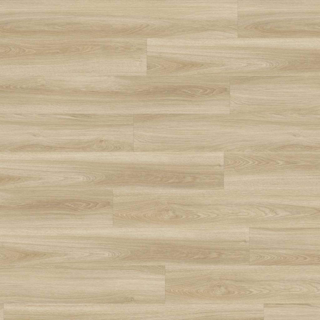 Panele winylowe z podkładem SPC LVT Dąb Riviera 03254LA Klasa 32 5 mm 1 400086215 panele winylowe z podkladem spc lvt dab riviera 03254la unilin