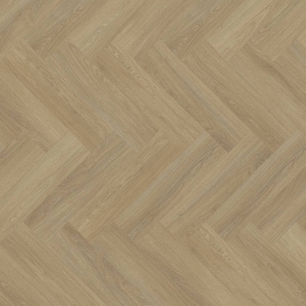 Panele winylowe z podkładem SPC LVT Dąb Tucker Beige 85266 Klasa 33 6 mm 1 400096639 panele winylowe z podkladem spc lvt dab tucker beige 85266 unilin