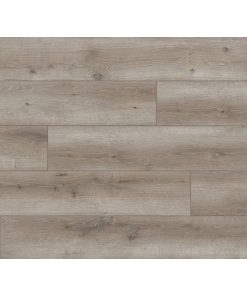 Panele winylowe Paino Mouse Grey 51039 Klasa 34 3.2 mm TAK 9 4003992539363 panele winylowe paino mouse grey 51039 classen 1 1