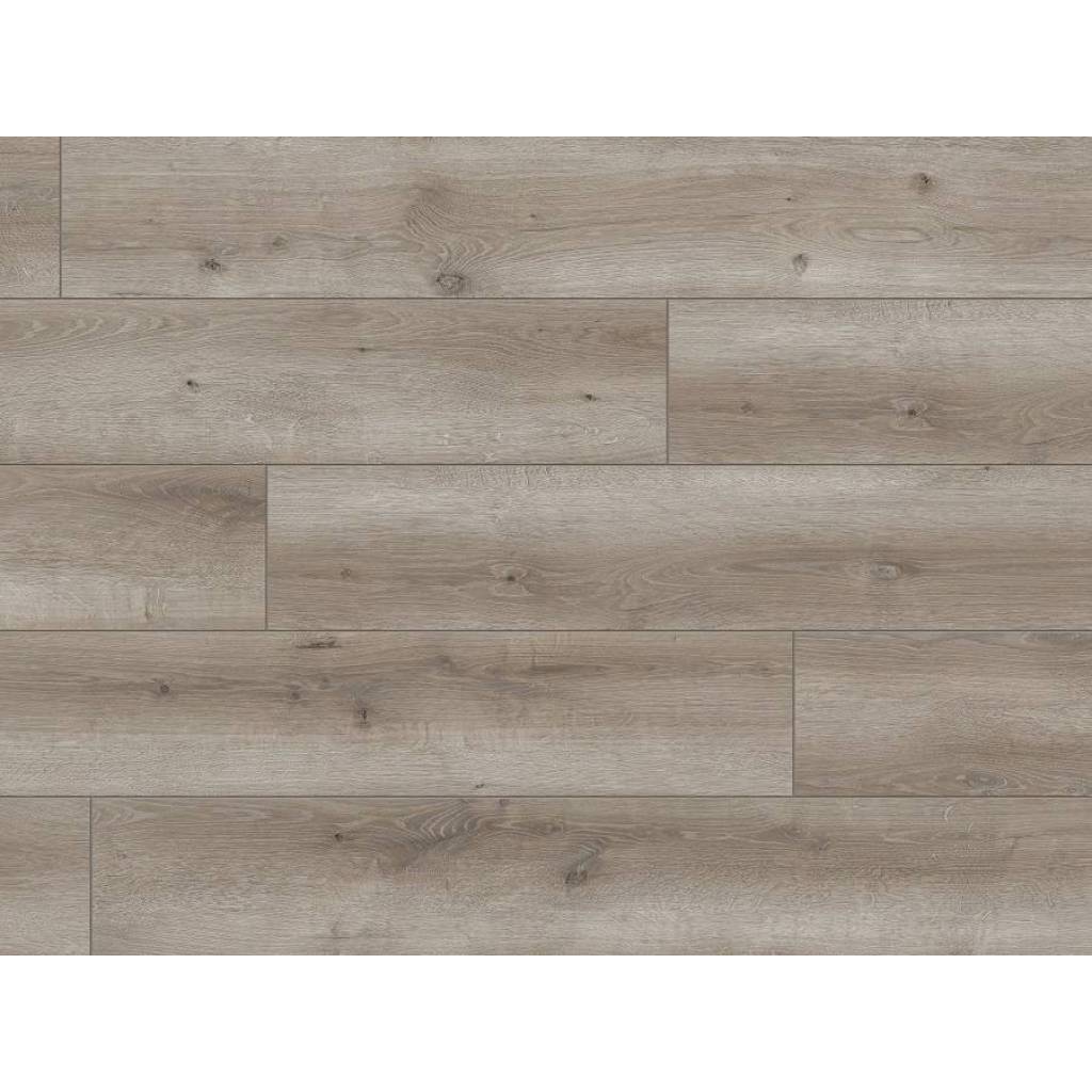 Panele winylowe Paino Mouse Grey 51039 Klasa 34 3.2 mm TAK 2 4003992539363 panele winylowe paino mouse grey 51039 classen 1 1