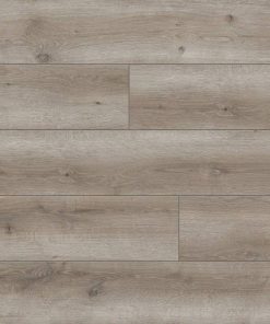 Panele winylowe Paino Mouse Grey 51039 Klasa 34 3.2 mm TAK - Classen