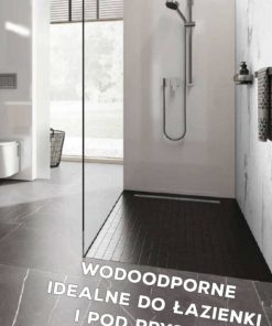 Panele winylowe Paino Mouse Grey 51039 Klasa 34 3.2 mm TAK 12 4003992539363 panele winylowe paino mouse grey 51039 classen 4