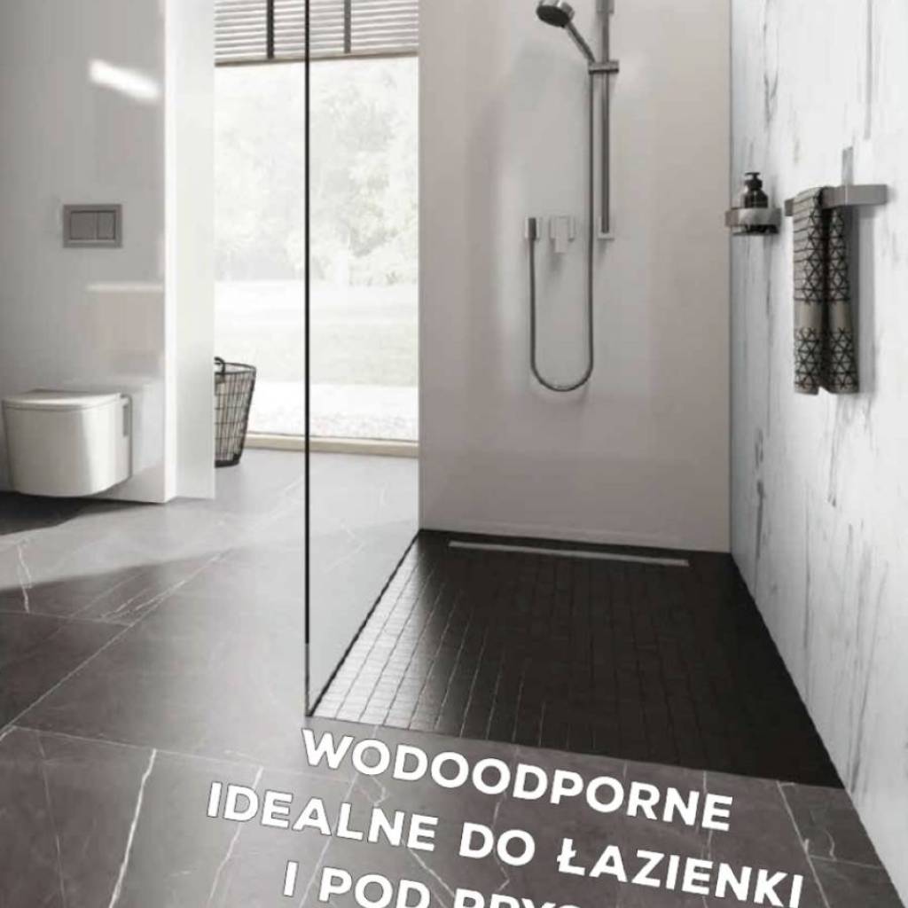 Panele winylowe Paino Mouse Grey 51039 Klasa 34 3.2 mm TAK 5 4003992539363 panele winylowe paino mouse grey 51039 classen 4