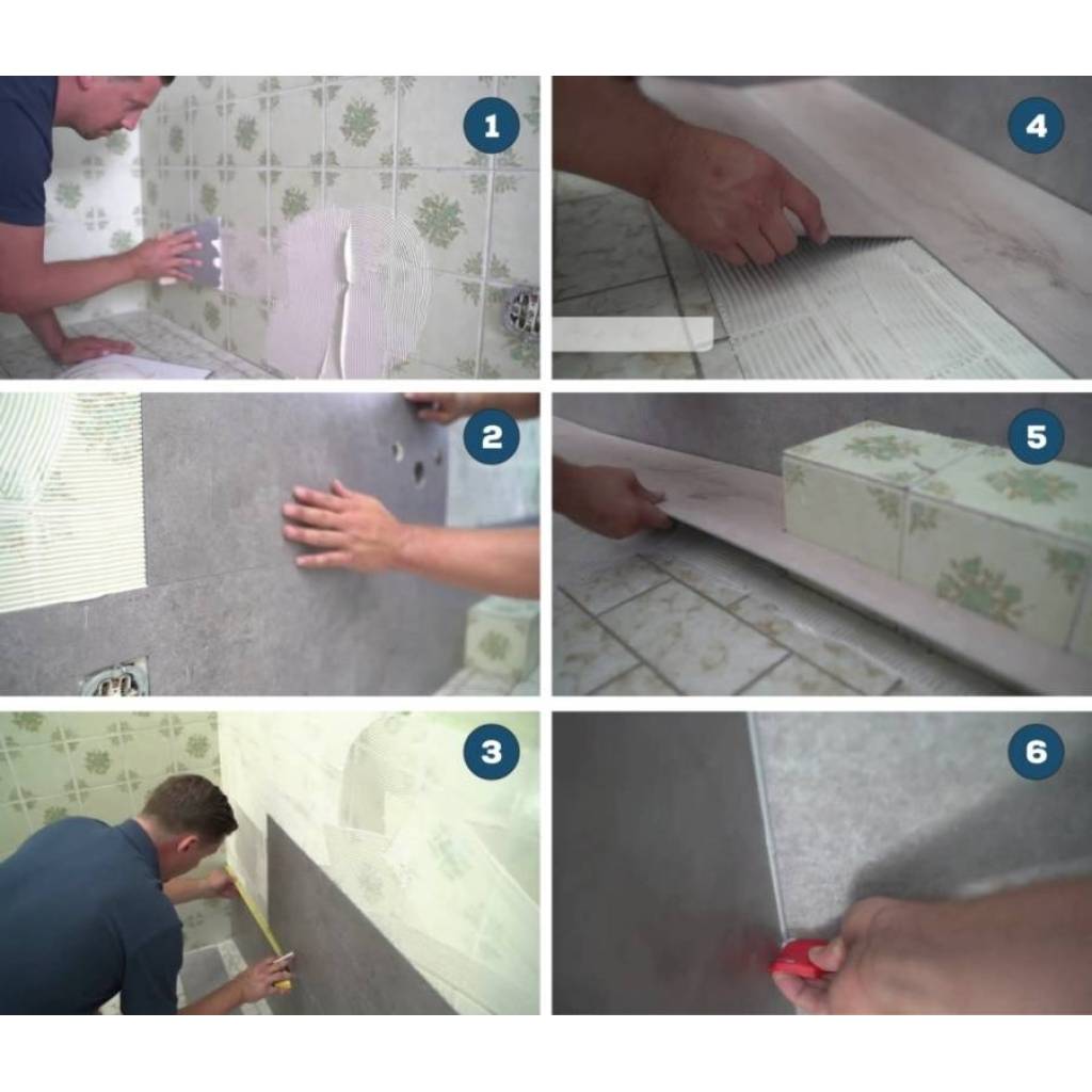 Panele winylowe Paino Mouse Grey 51039 Klasa 34 3.2 mm TAK 7 4003992539363 panele winylowe paino mouse grey 51039 classen 6