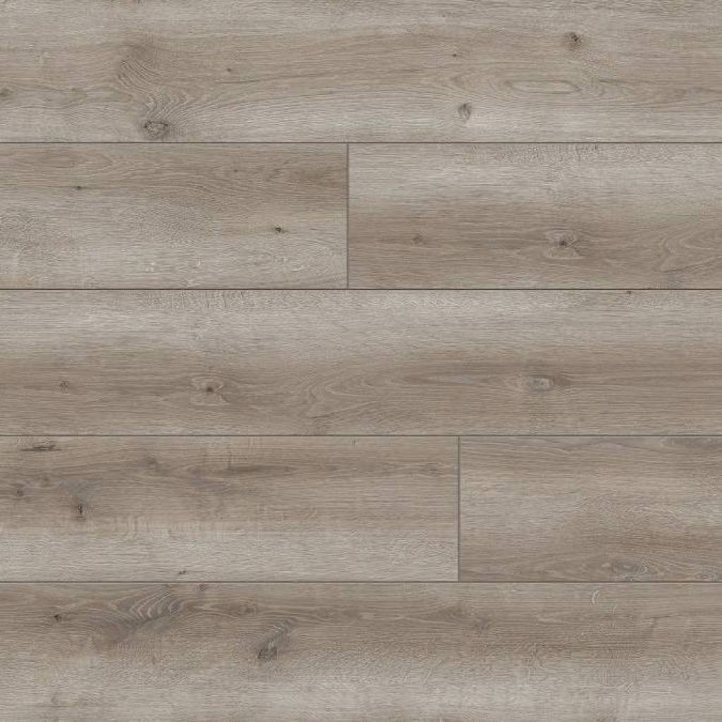 Panele winylowe Paino Mouse Grey 51039 Klasa 34 3.2 mm TAK 1 4003992539363 panele winylowe paino mouse grey 51039 classen