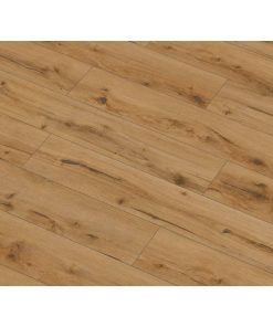 Panele podłogowe ze zintegrowanym podkładem Steineiche 63674 AC5 9 mm 8 4003992611113 panele podlogowe ze zintegrowanym podkladem steineiche 63674 classen 1